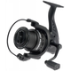 Котушка Brain Champ Feeder 5000 3+1BB 4.8:1 - изображение 1