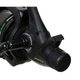 Котушка Flagman Endura Carp 8000 FS - зображення 2