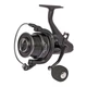 Котушка Brain fishing Battle 6000 6+1BB Screw Handle (1858.45.80) - зображення 2