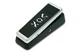 Педаль ефектів VOX WAH V847-A (302546) - изображение 1