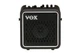 Гітарний комбопідсилювач VOX MINI GO 3 (302548) - изображение 1