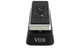 Педаль ефектів VOX WAH V847-A (302546) - изображение 2