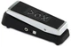 Педаль ефектів VOX WAH V847-A (302546) - изображение 4