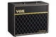 Гітарний комбопідсилювач VOX VT40X Classic Blue (302543) - изображение 3
