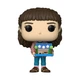 Ігрова фігурка Funko POP! серії Дивні дива S4 - Одинадцять з діорамою - изображение 2