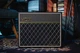 Гітарний комбопідсилювач VOX VT40X Classic Blue (302543) - изображение 6