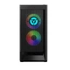 Комп'ютер Lenovo Legion T5-26AMR5 AMD Ryzen 7 5700G Radeon RX 6500 XT 4Gb RAM 32 GB SSD 2000 GB - изображение 5