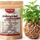Питательные шарики Kruger Meier ProNature Ball 10 для аквариумных и террариумных растений - изображение 4