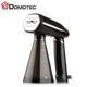 Отпариватель Domotec MS-1272 ручной 350ml 1600W - изображение 1