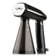 Отпариватель Domotec MS-1272 ручной 350ml 1600W - изображение 10