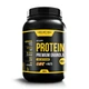 Протеиновая гранола 4 Орехи Gregory Mill 4 Nuts Protein Premium Granola, 1000 г - изображение 1