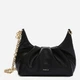 Torebka crossbody damska skórzana Furla WE00837BX2269O60001007 Czarna (800070357870) - obraz 1