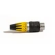 Профессиональный SA261A-SC-PG-WP XLR серия WP Female 5-pin с позолоченными контактами и защитой от влаги - изображение 1