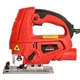 Лобзик електричний Vitals Master Ef 8071DNla - зображення 2