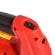 Лобзик електричний Vitals Master Ef 8071DNla - зображення 8
