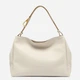 Сумка шопер жіноча з натуральної шкіри Gianni Chiarini BS-11791-TKL-211 Пісочна (800070354403) - зображення 1
