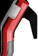 Висоторіз акумуляторний безщітковий Enhell Professional X-Change GP-LC 18/20 Li T BL - Solo (3410971) - зображення 4