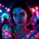 Набір світлоручок «LumiPen» 8 шт - изображение 5