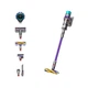 Пылесос Dyson 446989-01 (m495969) - изображение 1