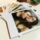 Фотографії паларойд 10х12см глянець Color Way від 5 штук - изображение 3