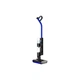 Пылесос Dyson WashG1 Electric Brake / (m482705) - изображение 1