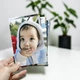 Фотографії 10х15см глянець Color Way від 10шт - изображение 3