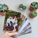 Фотографії 10х15см глянець Color Way від 10шт - изображение 4