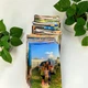 Фотографії 10х15см глянець Color Way від 10шт - изображение 7