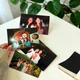 Фотографії 10х15см глянець Color Way від 10шт - изображение 8