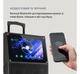 Караоке-система Auna Pro KTV 15,4" (10034612) - зображення 3