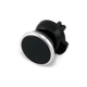 Универсальный автодержатель Extradigital Magnetic Holder /Silver (m512258) - изображение 1