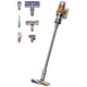 Пылесос Dyson 448884-01 (m501859) - изображение 1