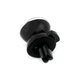 Универсальный автодержатель Extradigital Magnetic Holder /Silver (m512258) - изображение 3