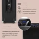 Акустична система мобільна Auna 120 PA (10032290) - зображення 5