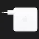 Блок живлення для ноутбука Apple MacBook 67W USB-C Power Adapter - зображення 1