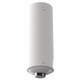 Бойлер LEOV LV Dry вертикальный на 150 л с мокрым теном 2 кВт белый - изображение 2