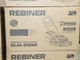 Газонокосилка бензиновая самоходная Rebiner RLM-510SR 4 кВт, мульчирование, 62 л - изображение 2