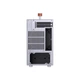 Корпус для ПК JONSBO T6 Silver - зображення 5