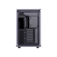 Корпус для ПК JONSBO BO400CG Gray - изображение 4
