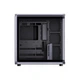 Корпус для ПК JONSBO BO400CG Gray - изображение 5