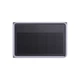 Корпус для ПК JONSBO BO400CG Gray - изображение 7