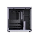 Корпус для ПК JONSBO BO400CG Gray - изображение 9