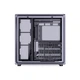 Корпус для ПК JONSBO BO400CG Gray - изображение 10