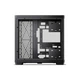 Корпус для ПК JONSBO TK-4 Black - изображение 6