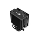 Кулер до процесора Qube ST-6U3-ST black - зображення 4