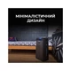 Воздухоочиститель Sharp KC-G40EUW - изображение 7