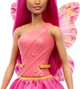 Кукла Barbie Фея из Дримтопии в ассортименте (FWK85) - изображение 9