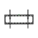 Кріплення для телевізора Cabletech UCH0155 37"-70" (до 55кг) - изображение 1
