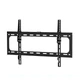 Кріплення для телевізора Cabletech UCH0155 37"-70" (до 55кг) - изображение 3