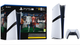 Ігрова приставка Sony PlayStation 5 Pro 2Tb + EA SPORTS FC 26 Bundle - зображення 1